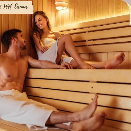 Commodus In Caesar & Spa, Long Apartment Perivolia tou Trikomou